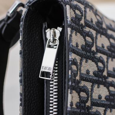 011 24X17X8cm XM 2colour (5)