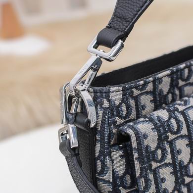 011 24X17X8cm XM 2colour (6)