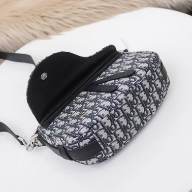 011 24X17X8cm XM 2colour (7)