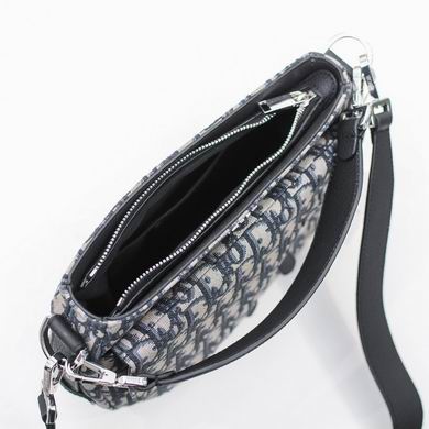 011 24X17X8cm XM 2colour (9)