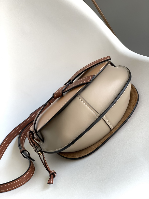 011820 20X19X11.5cm SL (5)