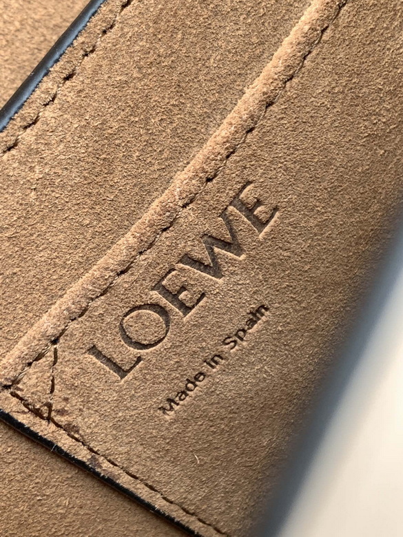 011820 20X19X11.5cm SL (9)