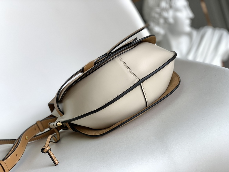 011820 20X19X11.5cm SS (13)