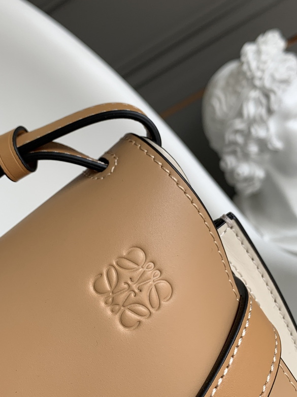 011820 20X19X11.5cm SS (14)