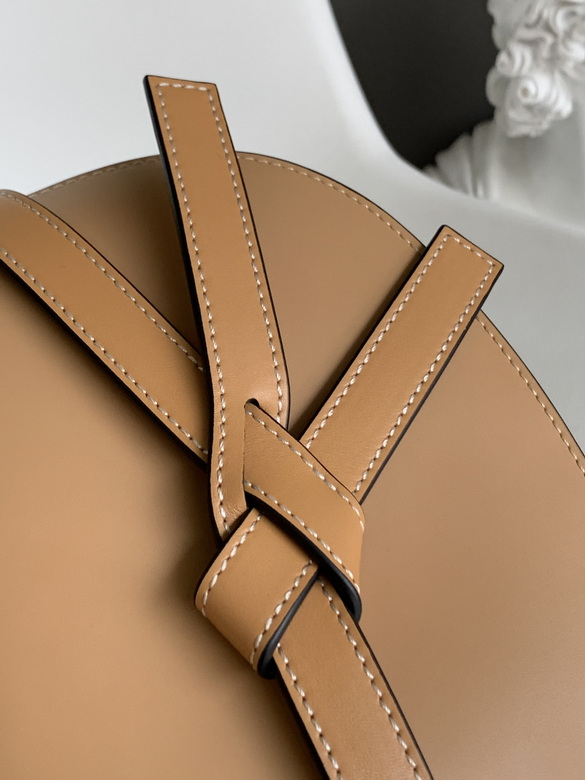 011820 20X19X11.5cm SS (15)