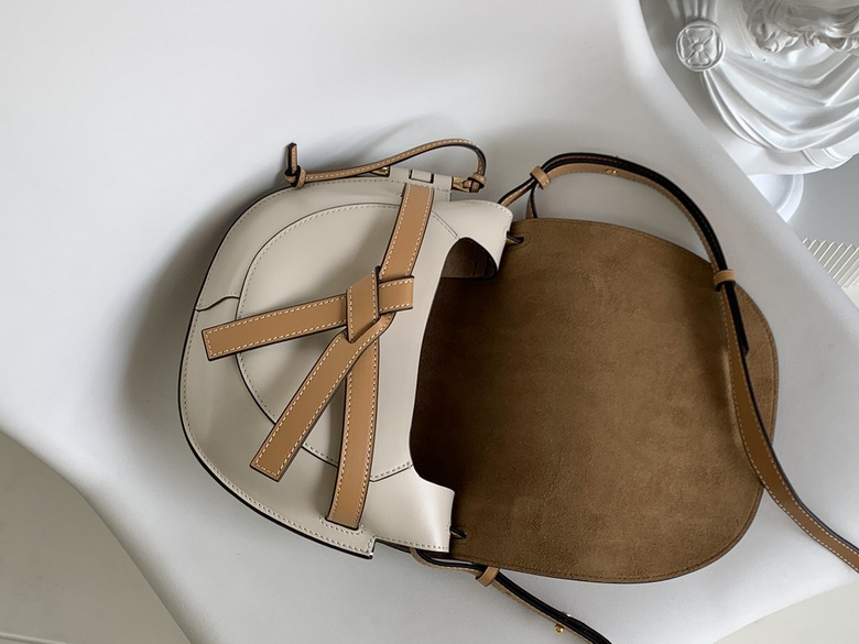 011820 20X19X11.5cm SS (16)