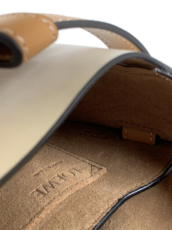 011820 20X19X11.5cm SS (18)