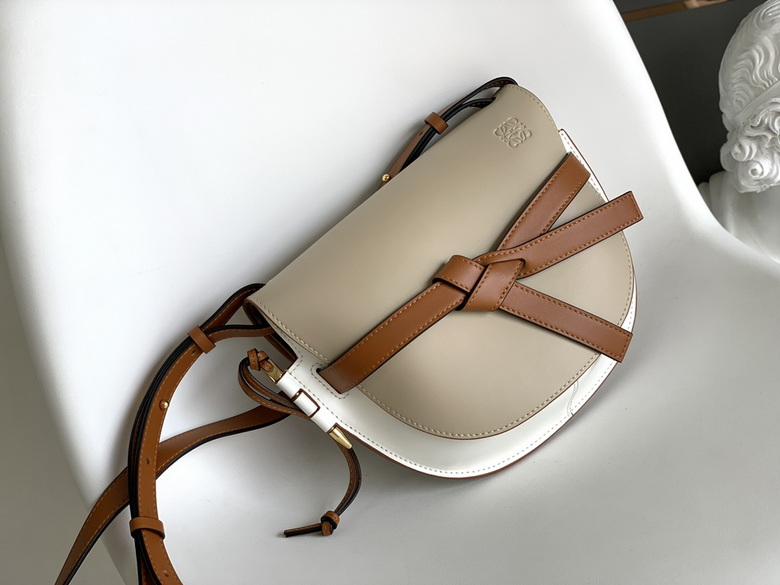 011820 20X19X11.5cm SS (19)