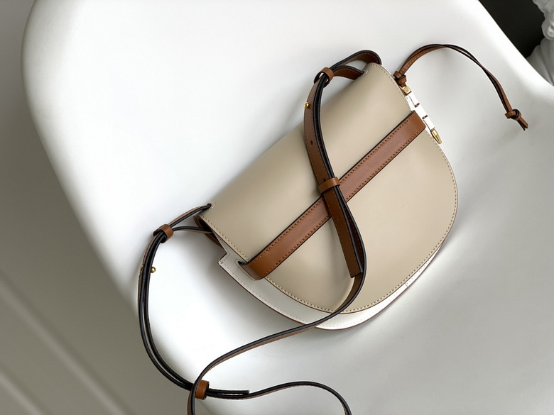 011820 20X19X11.5cm SS (21)