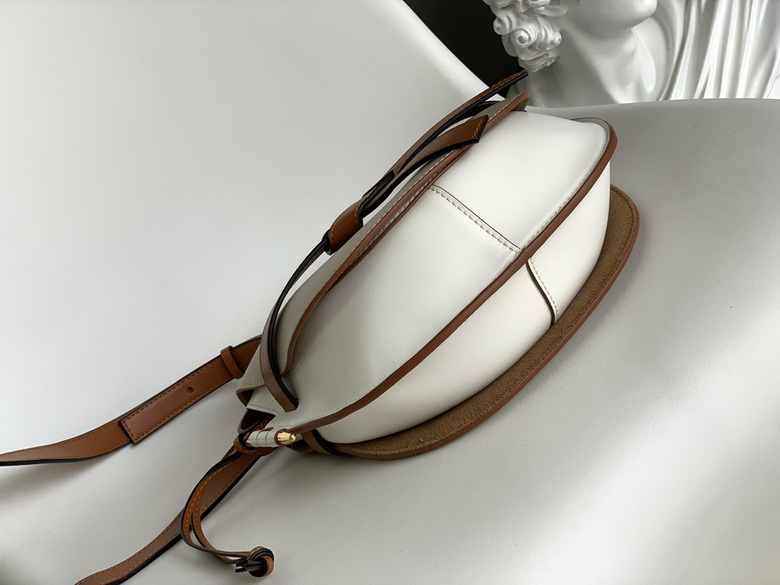 011820 20X19X11.5cm SS (22)