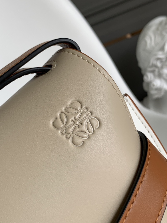 011820 20X19X11.5cm SS (23)