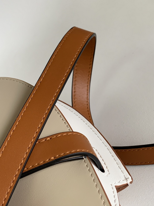 011820 20X19X11.5cm SS (24)