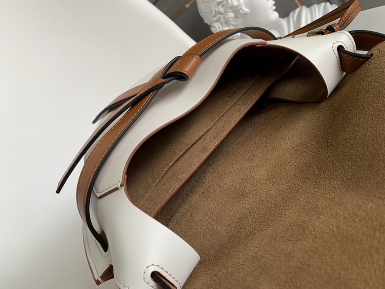 011820 20X19X11.5cm SS (26)