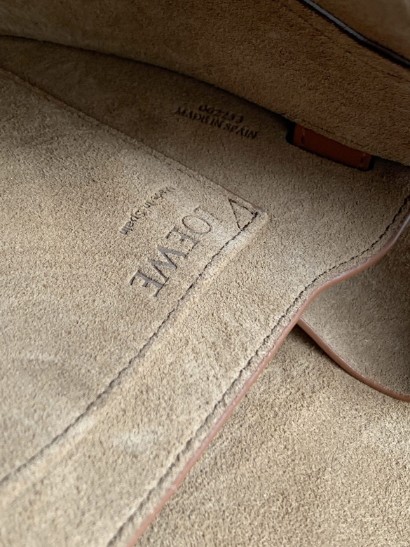 011820 20X19X11.5cm SS (27)