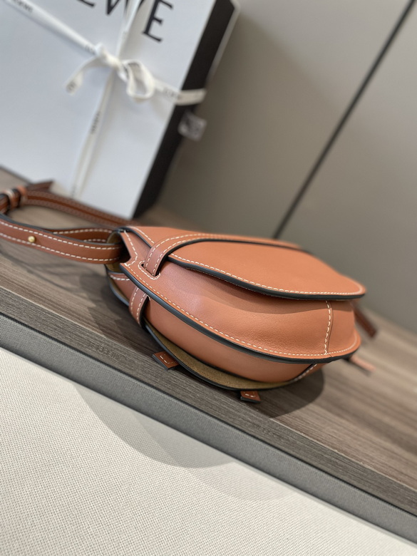 011820 20X19X11.5cm SS (31)