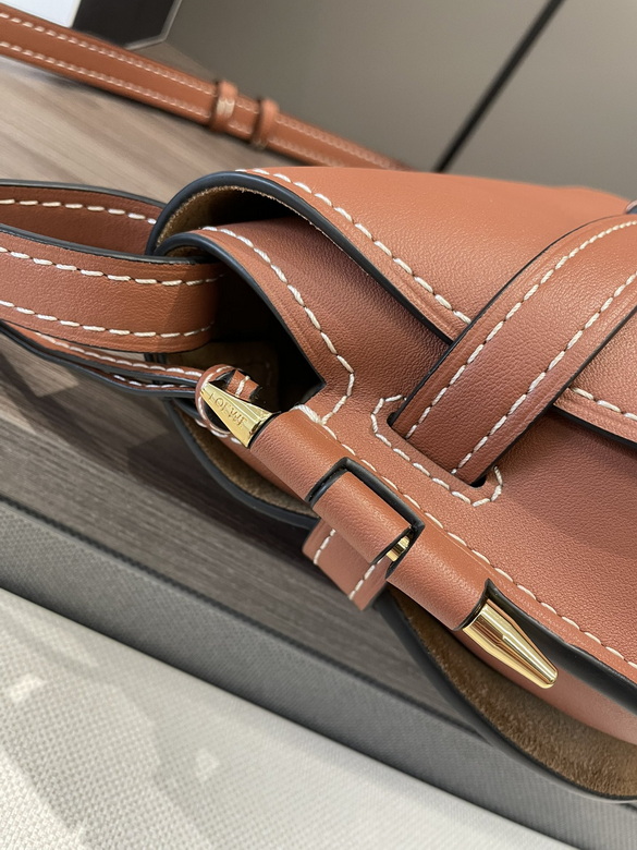 011820 20X19X11.5cm SS (32)