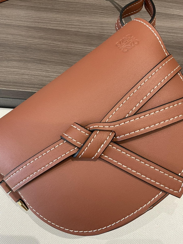 011820 20X19X11.5cm SS (33)