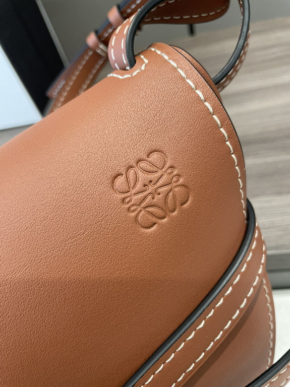 011820 20X19X11.5cm SS (34)