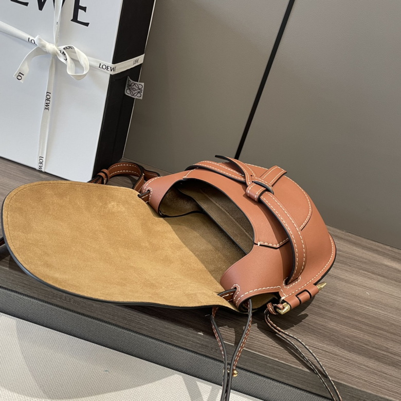 011820 20X19X11.5cm SS (35)