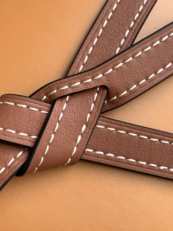 011820 20X19X11.5cm SS (4)