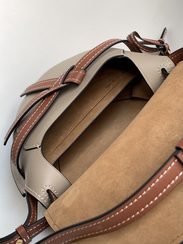 011820 20X19X11.5cm SS (8)