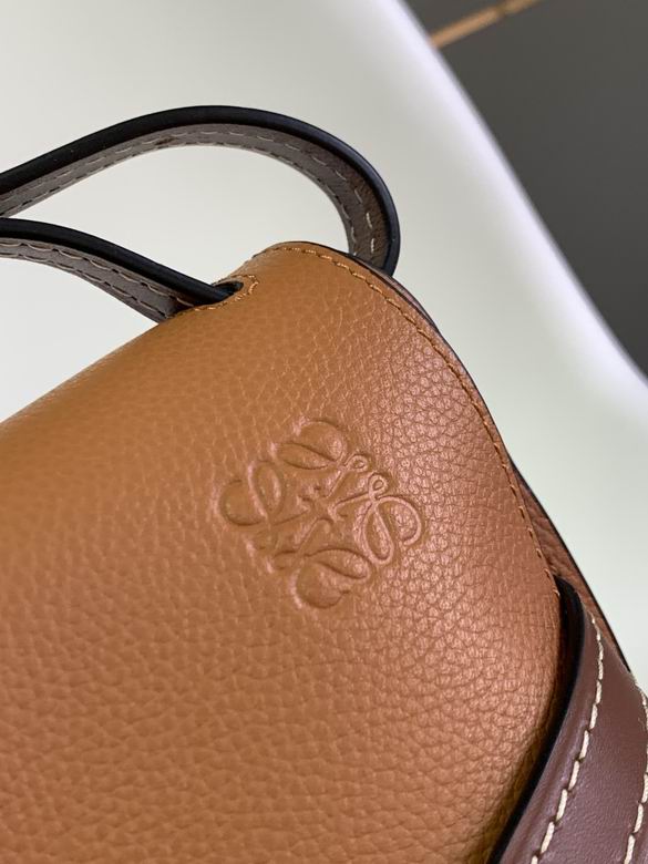 011821 20X12.5X19cm SL 3colour (13)