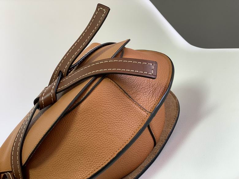 011821 20X12.5X19cm SL 3colour (14)