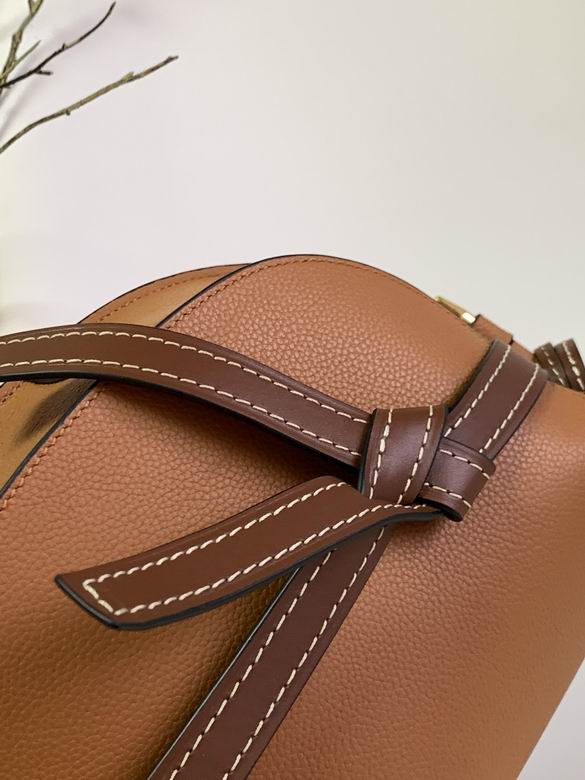 011821 20X12.5X19cm SL 3colour (15)