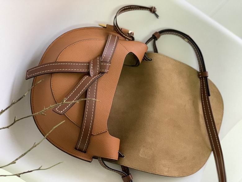 011821 20X12.5X19cm SL 3colour (16)