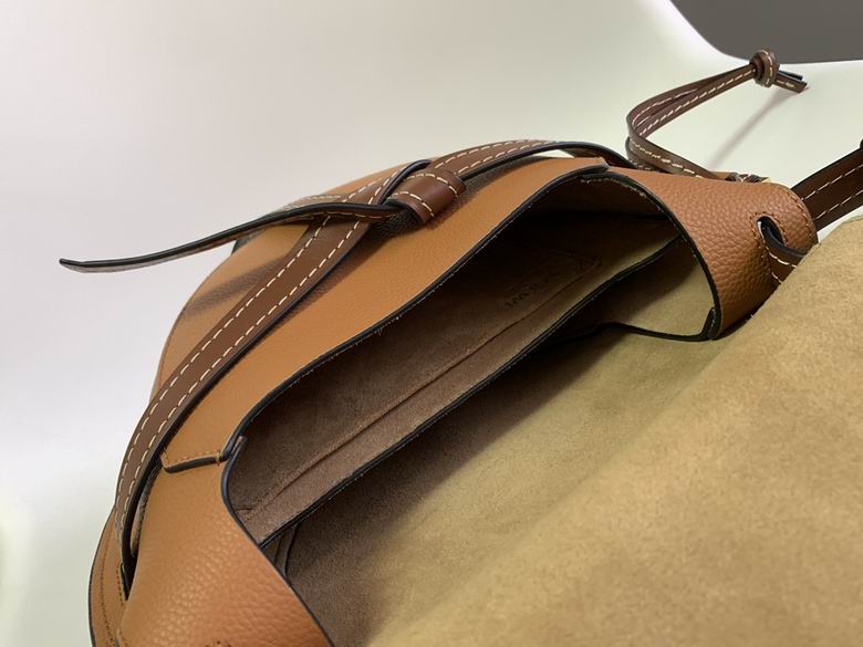 011821 20X12.5X19cm SL 3colour (17)