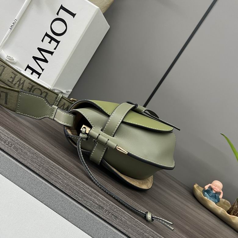 011821 20X12.5X19cm SL 3colour (2)