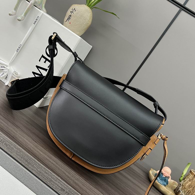 011821 20X12.5X19cm SL 3colour (22)