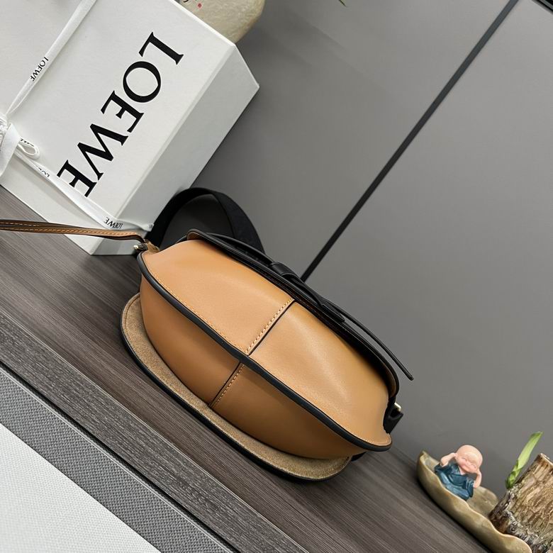 011821 20X12.5X19cm SL 3colour (23)