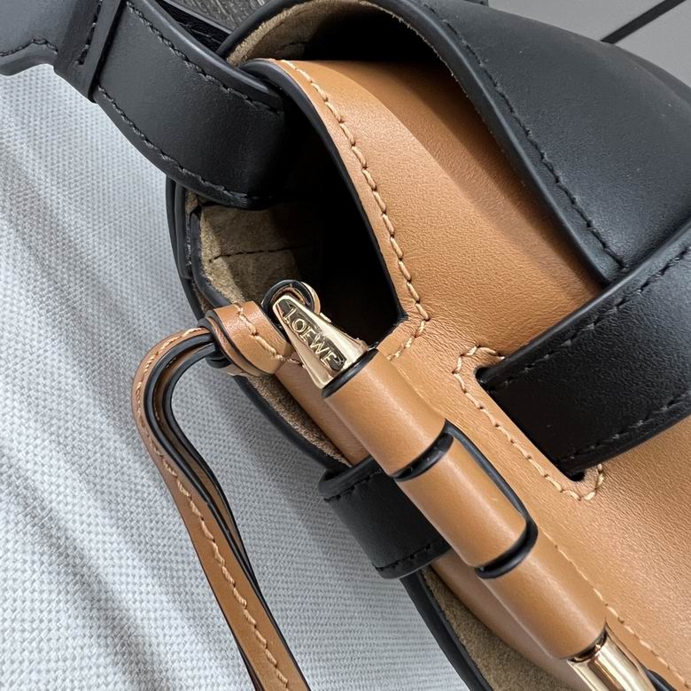 011821 20X12.5X19cm SL 3colour (25)