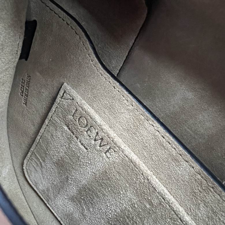 011821 20X12.5X19cm SL 3colour (27)