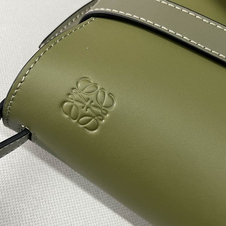 011821 20X12.5X19cm SL 3colour (5)