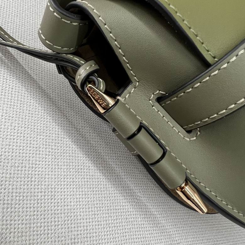 011821 20X12.5X19cm SL 3colour (6)