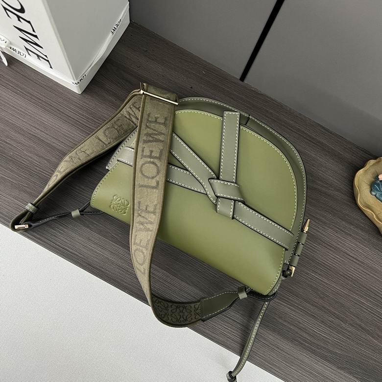 011821 20X12.5X19cm SL 3colour (7)