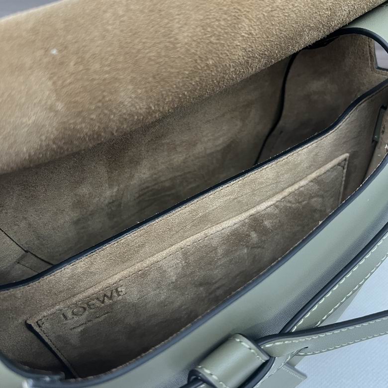 011821 20X12.5X19cm SL 3colour (8)