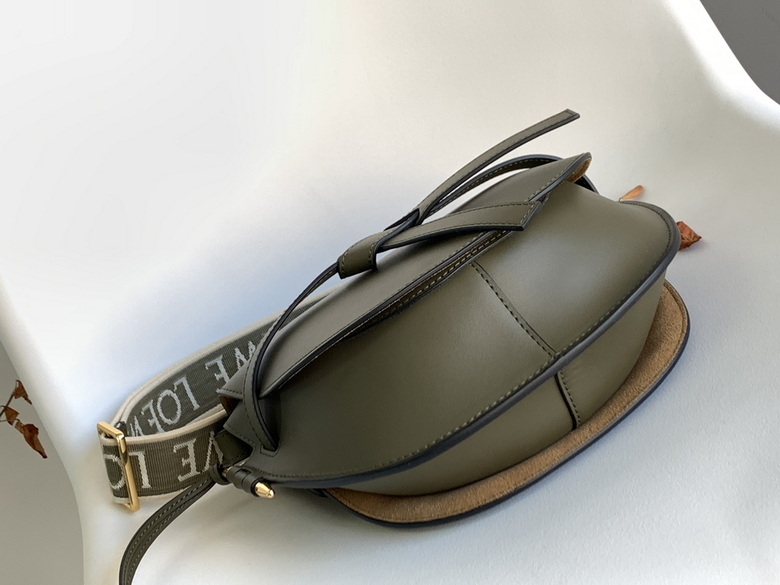 011821 20X19X11.5cm SL 4colour (14)