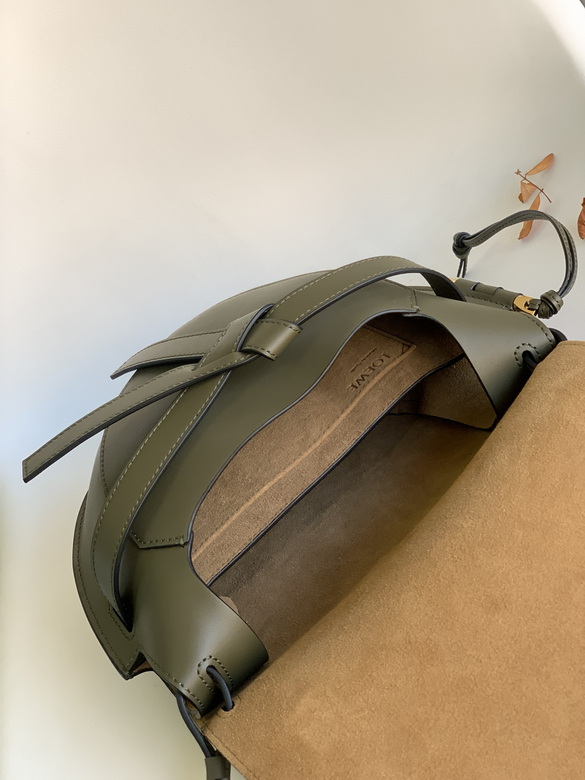 011821 20X19X11.5cm SL 4colour (17)