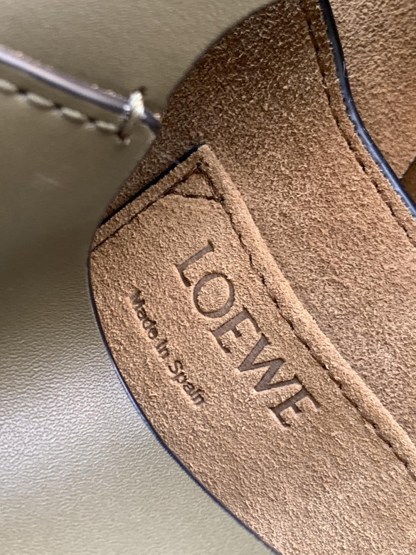 011821 20X19X11.5cm SL 4colour (18)