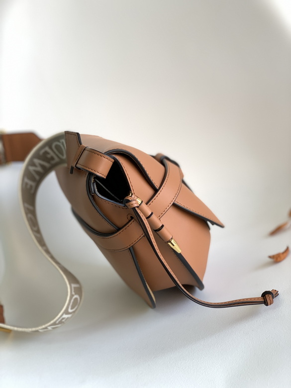 011821 20X19X11.5cm SL 4colour (2)