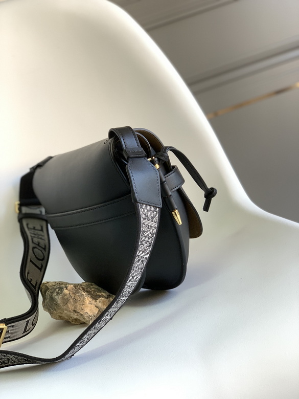 011821 20X19X11.5cm SL 4colour (20)