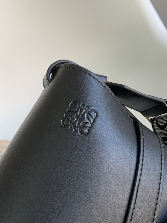 011821 20X19X11.5cm SL 4colour (22)