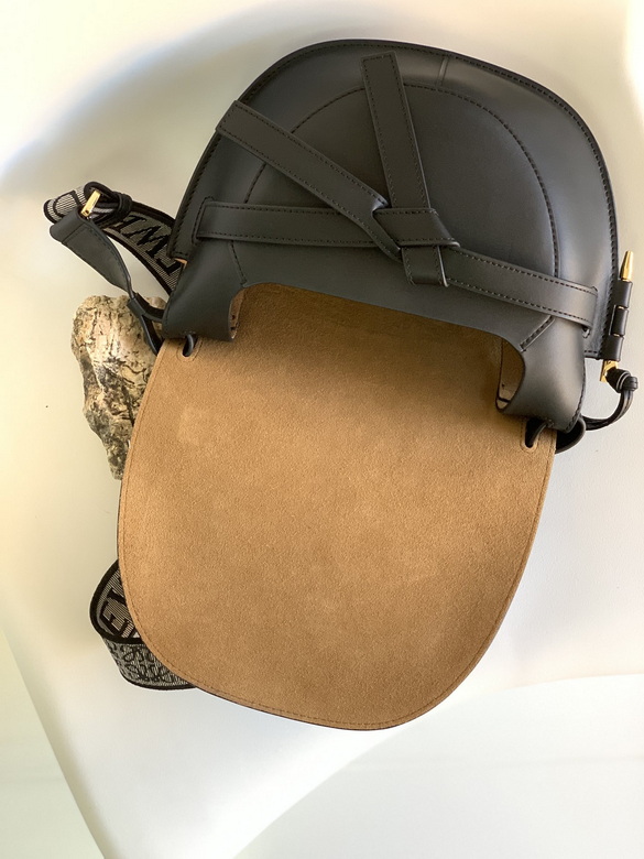 011821 20X19X11.5cm SL 4colour (25)