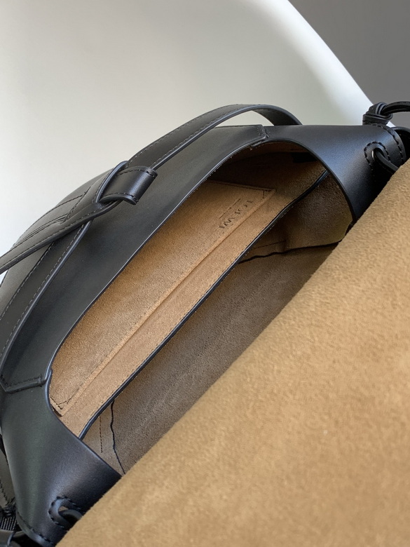 011821 20X19X11.5cm SL 4colour (26)