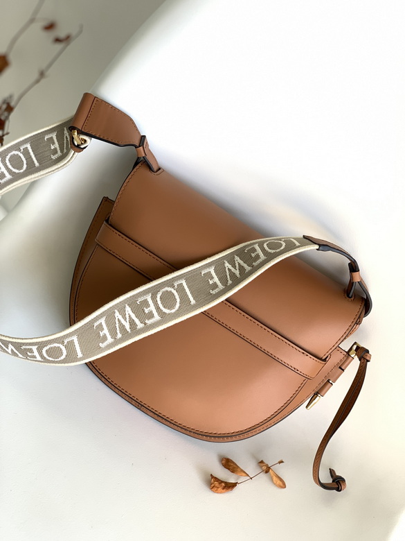 011821 20X19X11.5cm SL 4colour (3)