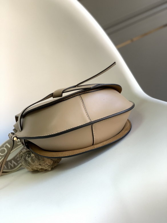 011821 20X19X11.5cm SL 4colour (32)