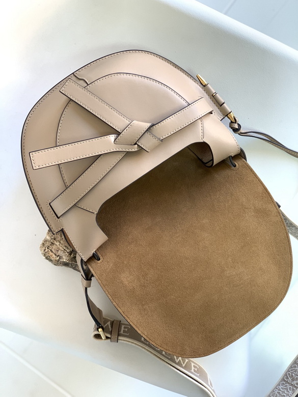 011821 20X19X11.5cm SL 4colour (34)